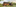 Header4 Parkoever 2048X900