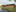 Parkoever Hoek En Rij Woningen 2048X1536