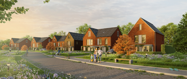 Parkoever Nieuwsbriefheader 650X277