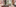 Header9 Parkoever 2048X900