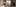 Header6 Parkoever 2048X900