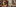Header7 Parkoever 2048X900