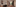 Header2 Parkoever 2048X900