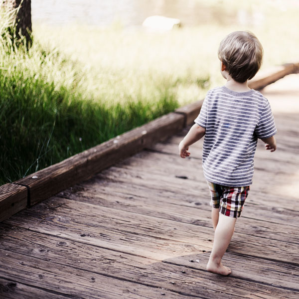 Veel gestelde vragen